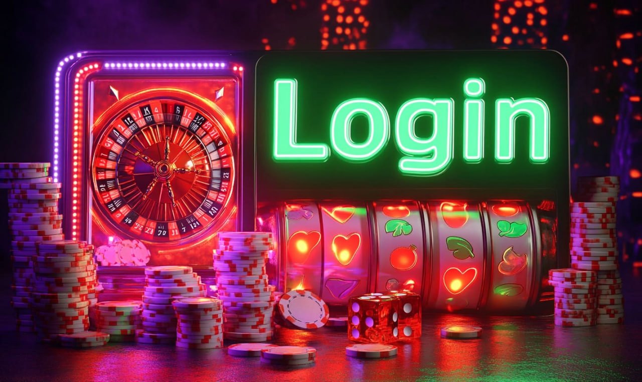 369bet