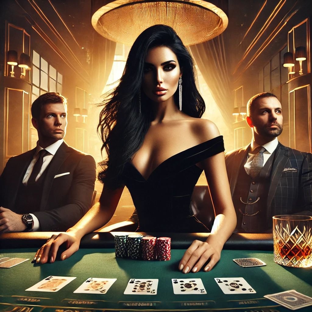 369bet