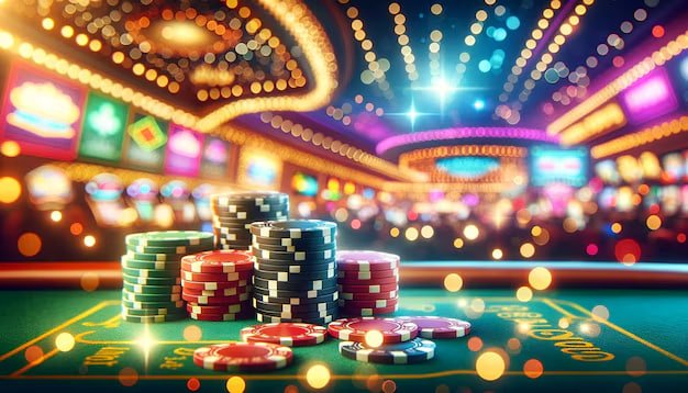 369bet