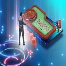 369bet