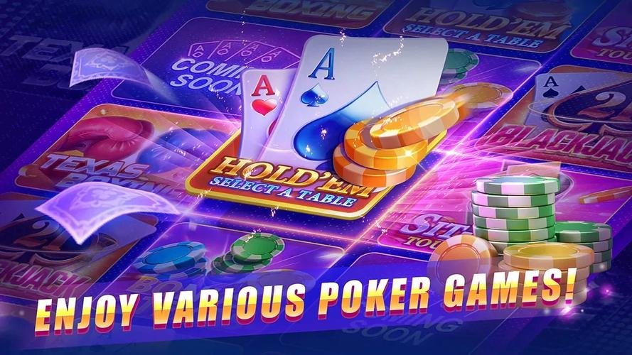 369bet