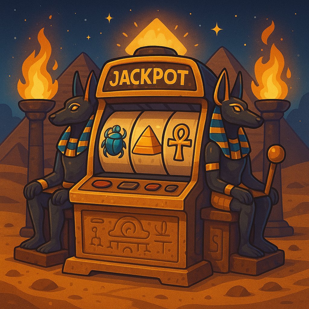 369bet
