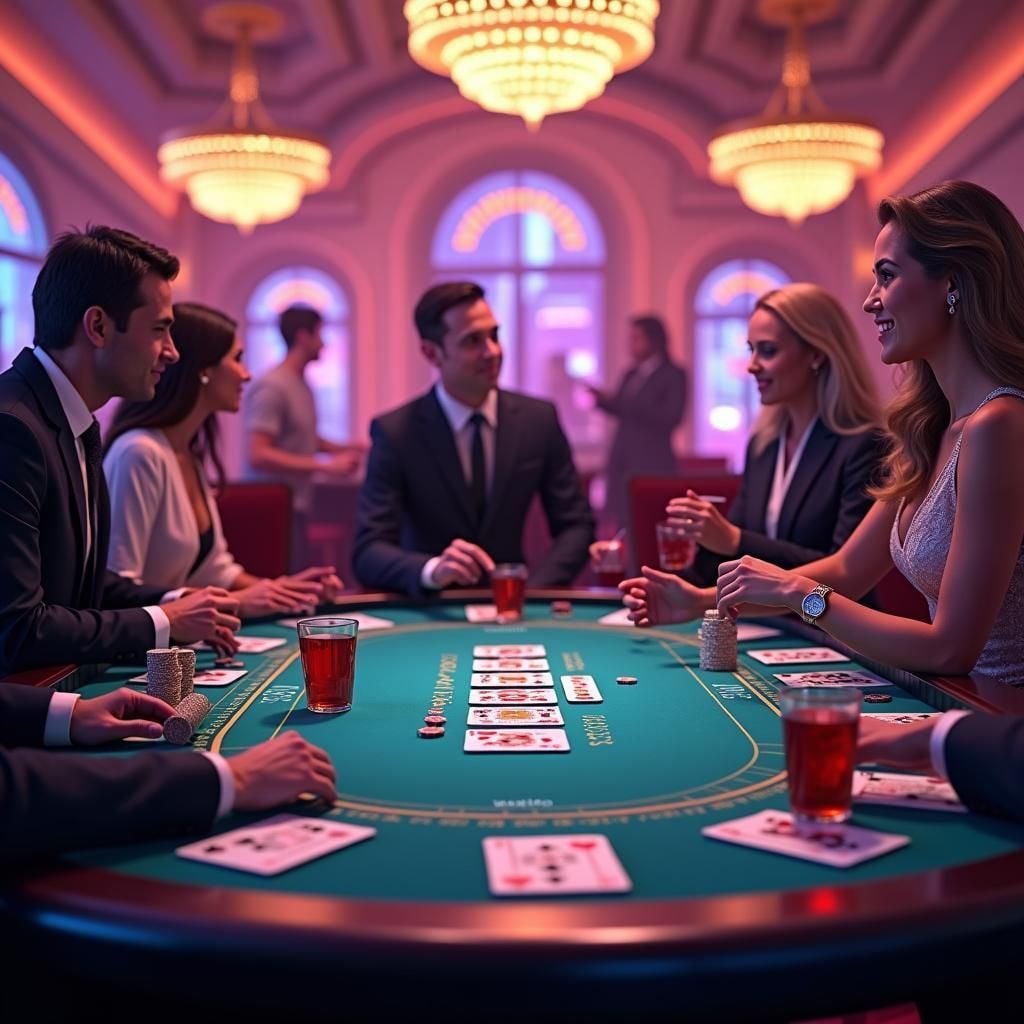 369bet