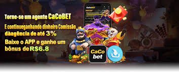369bet