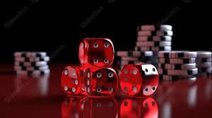 369bet