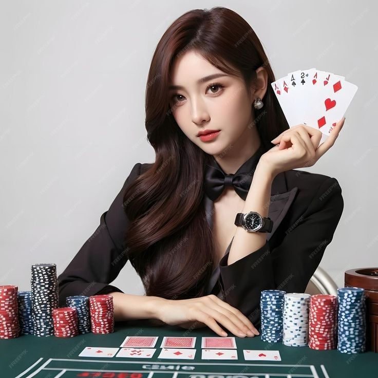 369bet