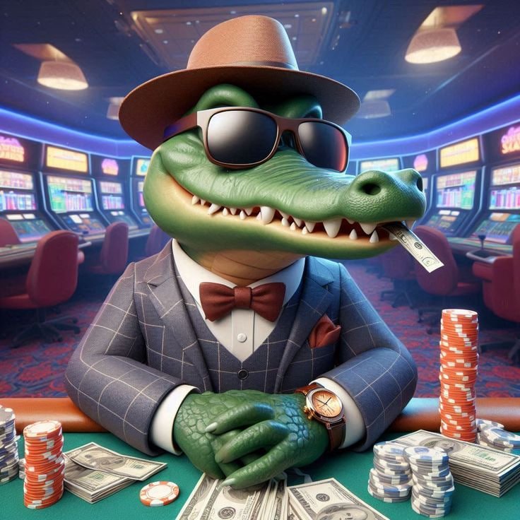 369bet