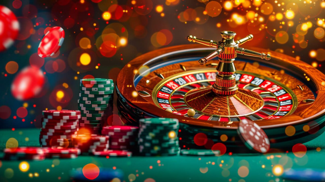 369bet