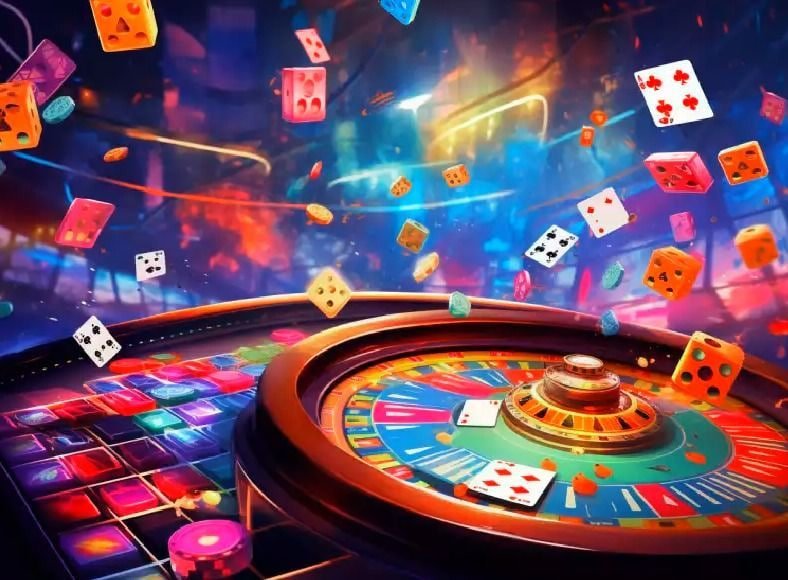 369bet