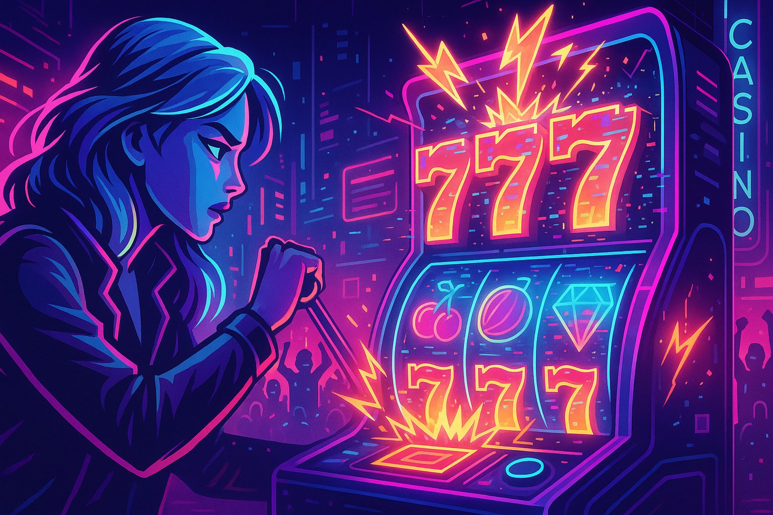 369bet