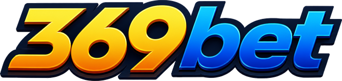 369bet